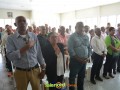 Telenordcomdo00026