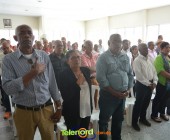 Telenordcomdo00026