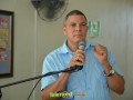 Telenordcomdo00038