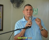 Telenordcomdo00038
