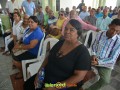 Telenordcomdo00060