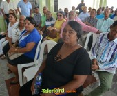 Telenordcomdo00060