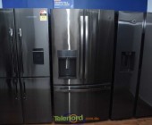 telenord00013