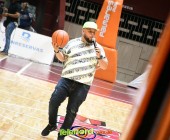 DSC 4057 DSC 4057
