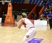 DSC 4335 DSC 4335