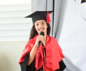 telenord00147 telenord00147