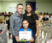 DSC 4827 DSC 4827