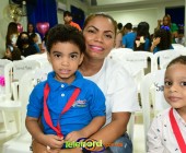 DSC 4841 DSC 4841