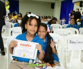 DSC 4851 DSC 4851