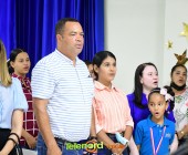 DSC 4863 DSC 4863