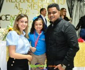 DSC 4874 DSC 4874