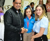 DSC 4876 DSC 4876