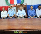 IMG 2813 IMG 2813
