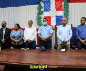 IMG 2817 IMG 2817