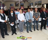 IMG 2818 IMG 2818