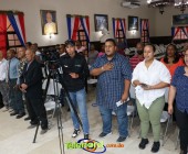 IMG 2820 IMG 2820