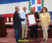 IMG 2853 IMG 2853
