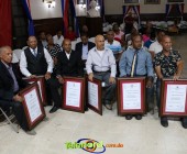 IMG 2864 IMG 2864