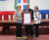 IMG 2873 IMG 2873