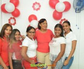 Telenordcomdo00006