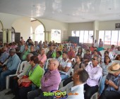 Telenordcomdo00083