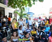 Telenord00373 Telenord00373