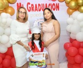 DSC 8001 DSC 8001