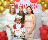 DSC 8008 DSC 8008