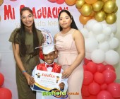 DSC 8016 DSC 8016
