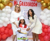 DSC 8026 DSC 8026