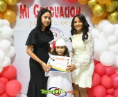 DSC 8041 DSC 8041