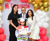 DSC 8066 DSC 8066