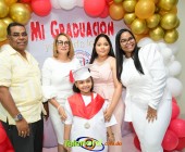 DSC 8068 DSC 8068