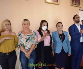 telenord00040 telenord00040