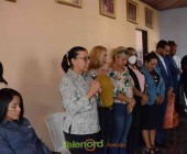 telenord00041 telenord00041