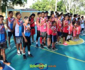 IMG 2886 IMG 2886