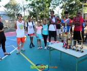 IMG 2889 IMG 2889