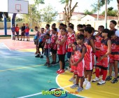 IMG 2890 IMG 2890