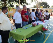 IMG 2891 IMG 2891