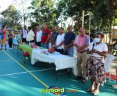 IMG 2893 IMG 2893