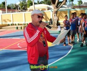 IMG 2895 IMG 2895