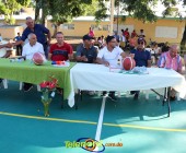 IMG 2896 IMG 2896