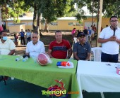 IMG 2897 IMG 2897