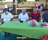 IMG 2898 IMG 2898