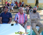 IMG 2899 IMG 2899