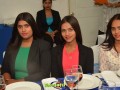 Image00019