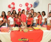 Telenordcomdo00001