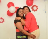Telenordcomdo00009