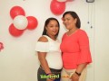 Telenordcomdo00013