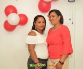 Telenordcomdo00013